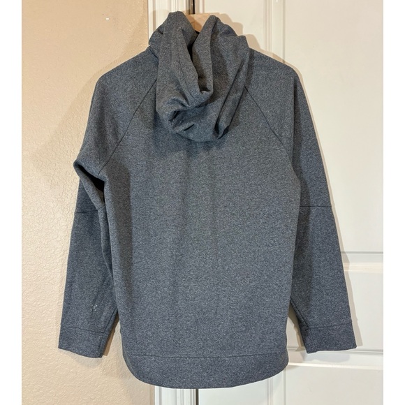 Lululemon City Sweat Pullover Hoodie *Thermo - Picture 9 of 14